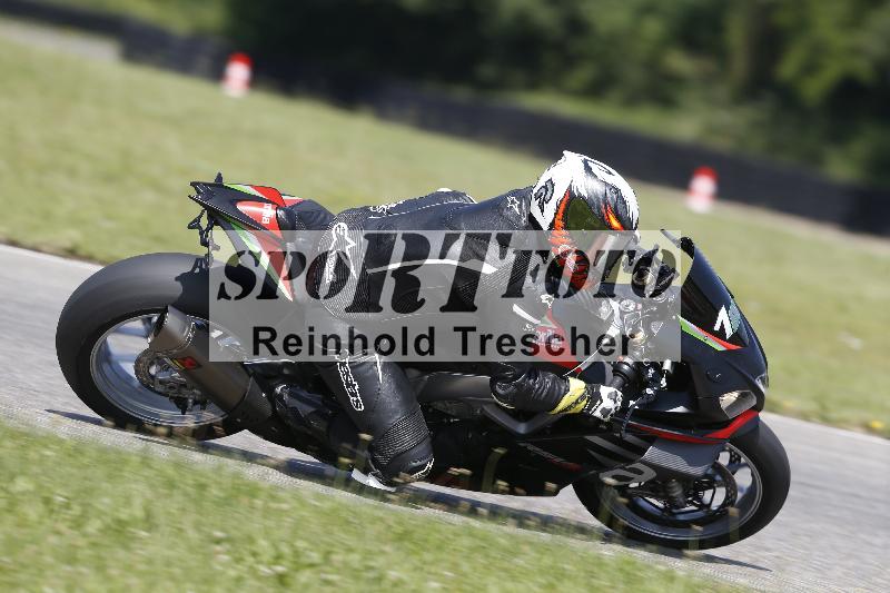 Archiv-2025/26 11.06.2025 Peter Studer have fun ADR/Gruppe rot/191